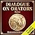 Dialogue on Orators