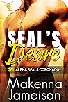 SEAL's Desire