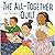 The All-Together Quilt by Lizzy Rockwell The All-Together Quilt by Lizzy Rockwell