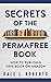 Secrets of the Permafree Book by Dale L Roberts