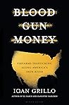 Blood Gun Money: ...