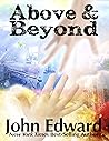 Above & Beyond