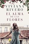El alma de las fl...