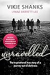 Unravelled: The i...