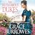 The Truth About Dukes (Rogues to Riches, #5)