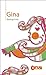 Gina