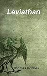 Leviathan