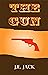 The Gun