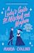 A Lady's Guide to Mischief and Mayhem (A Lady's Guide, #1)