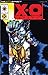 X-O Manowar (1992-1996) #33