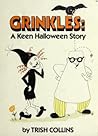 Grinkles: A Keen Halloween Story