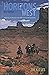 Horizons West: Directing the Western from John Ford to Clint Eastwood (BFI Film Classics (Hardcover))