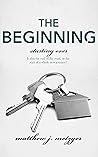 The Beginning (Starting Over #5)