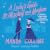 A Lady's Guide to Mischief and Mayhem (A Lady's Guide, #1)