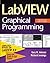 LabView Graphical Programming