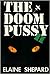 The Doom Pussy II