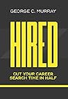 HIRED: Cut Your C...
