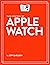 Take Control of Apple Watch