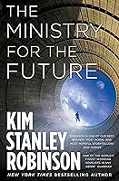 The Ministry for the Future