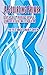 A Squirting Primer Part 4: Arousal, Orgasm vs Squirting: 35 Years of Experience & Study of All Things Related to Female Ejaculation