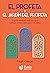 El profeta y El jardín del profeta: Espiritualidad, sabiduría y valores inmortales para el alma