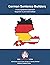 German Sentence Builders - ...