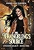 The Changeling's Source (Ev...
