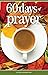 60 Days of Prayer by Guideposts LLC