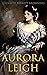 Aurora Leigh: An Epic Poem