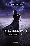 Djævlens pagt #2: Det evige liv Djævlens pagt #2: Det evige liv