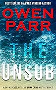 The Unsub
