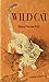 Wild Cat