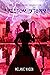 Freedom Storm (The Storm Series Book 4)