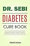The Dr. Sebi Diab...