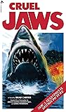 Cruel Jaws
