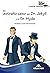 El extrano caso del Dr. Jekyll y el Sr. Hyde (Spanish Edition)