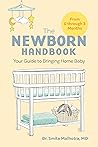 The Newborn Handb...