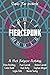 Fiercepunk: A Punk Subgenre...