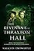 The Revenant of Thraxton Ha...