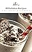 Milkshakes Recipes : Start ...