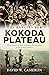 The Battles for Kokoda Plateau: Three weeks of hell defending the gateway to the Owen Stanleys
