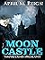Moon Castle (Vampire Crimes Special Unit Book 4)