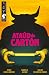 Ataúd de Cartón