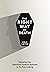 The Right Way of Death: Res...