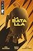 La Batalla (Bestiario, #3)
