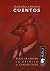Cuentos