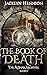 The Book of Death: Book One of the Azimar Archives