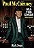 Paul McCartney: All The Songs