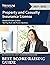 Property and Casualty Insur...