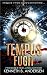 Tempus Fugit